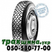 Sava 8.5 R17.5 121/120M Tamar M+S Plus (ведущая) Ивано-Франковск