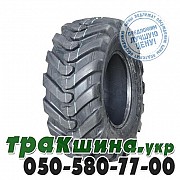 Seha 16.90 R28 156A8 PR14 IND80 (индустриальная) Ивано-Франковск