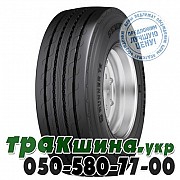 Semperit 385/65 R22.5 160K Runner T2 (прицепная) Ивано-Франковск