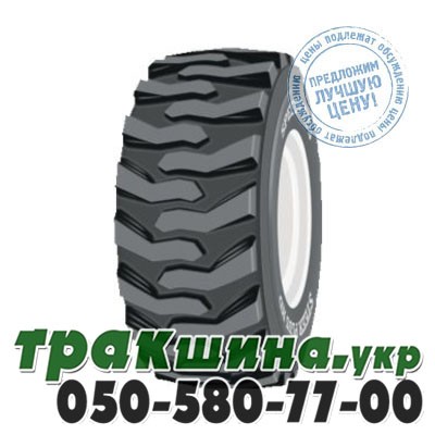 Speedways 23.00/8.5 R12 90A5 PR6 SteerPlus HD (индустриальная) Ивано-Франковск - изображение 1