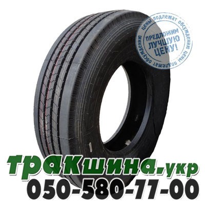 Sprint 315/80 R22.5 157/154L HK 3400 (рулевая) Ивано-Франковск - изображение 1