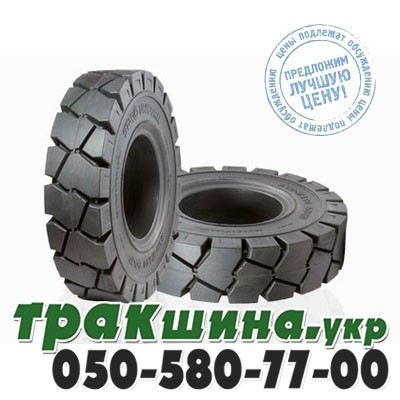 Starco 18.00/7 R8 Unicorn Easyfit Ивано-Франковск - изображение 1