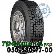 Starmaxx 295/60 R22.5 150/147L DH100 (ведущая) Ивано-Франковск