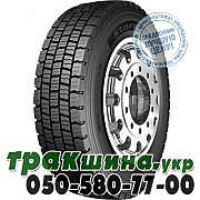 Starmaxx 225/75 R17.5 129/127M DZ300 (ведущая) Ивано-Франковск