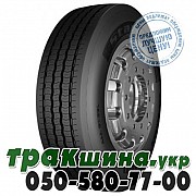 Starmaxx 265/70 R19.5 140/138M GH100 (рулевая) Ивано-Франковск