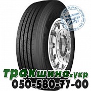 Starmaxx 315/80 R22.5 154/150M GH110 (рулевая) Ивано-Франковск