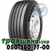 Starmaxx 385/65 R22.5 160K LZ300 (прицепная) Ивано-Франковск