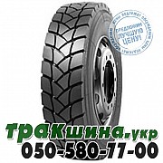 Sunfull 295/80 R22.5 152/148M PR18 HF768 (ведущая) Ивано-Франковск