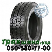 Sunfull 385/65 R22.5 160K PR20 STM313 (индустриальная) Ивано-Франковск