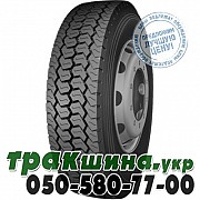 Supercargo 215/75 R17.5 135/133J PR16 SC508 (ведущая) Ивано-Франковск