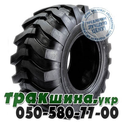 SuperGuider 17.50 R24 146A8 PR12 QH-601 (с/х) Ивано-Франковск - изображение 1