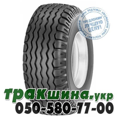 Taihao 400/60 R15.5 PR16 I-3 (индустриальная) Ивано-Франковск - изображение 1