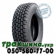 Taitong 295/80 R22.5 152/149M HS202 (ведущая) Ивано-Франковск