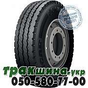 Tigar 315/80 R22.5 156/150L On-Off Agile S (универсальная) Ивано-Франковск