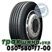 Tigar 275/70 R22.5 150/148J Urban Agile S (рулевая) Ивано-Франковск