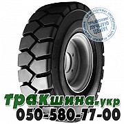 Titan 10.00 R15 PR16 PREMIUM WIDE TRAC (PWT) (индустриальная) Ивано-Франковск