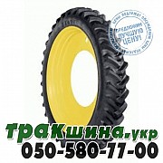 Titan 320/90 R46 156A8 TT49V Radial R-1 W (с/х) Ивано-Франковск