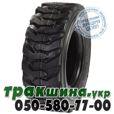 Top Trust 8.25 R15 NHS (погрузчик) Ивано-Франковск - изображение 1