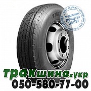 Torque 215/75 R17.5 135/133M PR16 TQ111 (рулевая) Ивано-Франковск