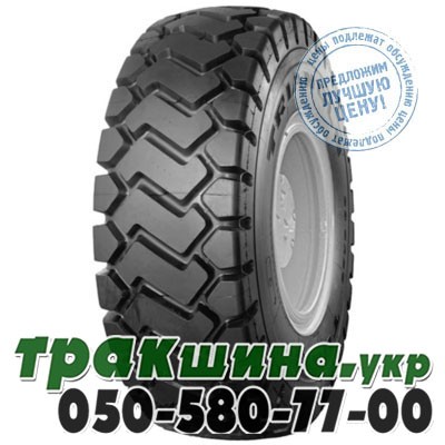 Triangle 17.50 R25 182A6/167B TB516 (индустриальная) Ивано-Франковск - изображение 1