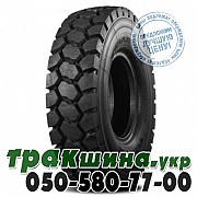 Triangle 18.00 R33 TB526S (индустриальная) Ивано-Франковск