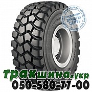 Triangle 23.50 R25 TB598S (индустриальная) Ивано-Франковск