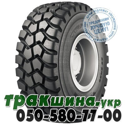 Triangle 29.50 R25 200B TB598S (индустриальная) Ивано-Франковск - изображение 1