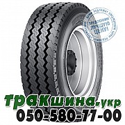 Triangle 245/70 R19.5 141/140J TBC-A11 (универсальная) Ивано-Франковск