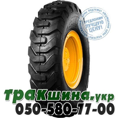 Triangle 17.50 R25 PR16 TL508 (индустриальная) Ивано-Франковск - изображение 1