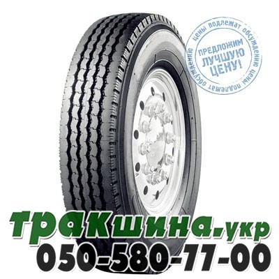 Triangle 6.50 R16 110/105M PR12 TR556 Ивано-Франковск - изображение 1