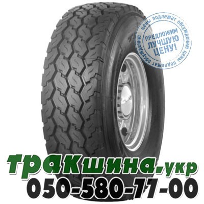 Triangle 445/65 R22.5 168J PR20 TR658 (ведущая) Ивано-Франковск - изображение 1