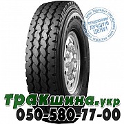 Triangle 11.00 R20 152/149K PR18 TR663 (универсальная) Ивано-Франковск