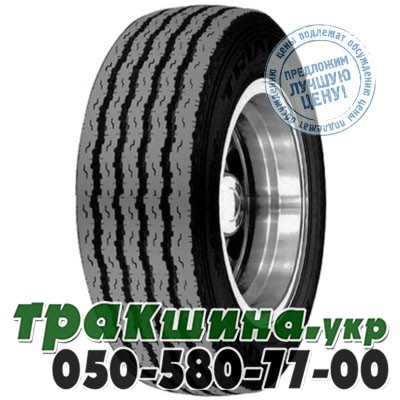 Triangle 265/70 R19.5 143/141J PR18 TR675 (универсальная) Ивано-Франковск - изображение 1