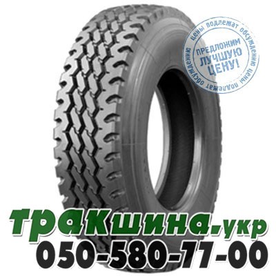 Triangle 10.00 R20 149/146K PR18 TR698 (ведущая) Ивано-Франковск - изображение 1