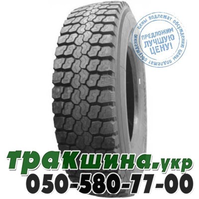 Triangle 10.00 R20 152/149K PR18 TR699 (ведущая) Ивано-Франковск - изображение 1