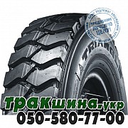 Triangle 12.00 R20 158/155F PR22 TR912 (ведущая) Ивано-Франковск