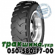 Triangle 12.00 R20 158/155F PR22 TR919 (универсальная) Ивано-Франковск