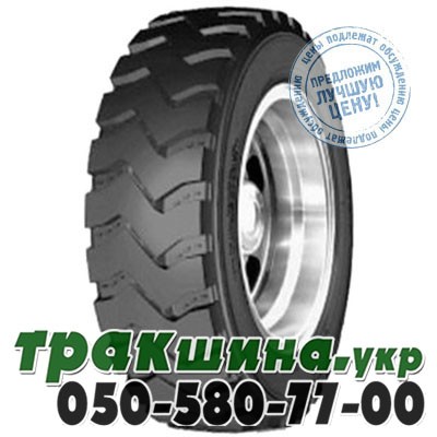 Triangle 12.00 R20 158/155F PR22 TR919 (универсальная) Ивано-Франковск - изображение 1