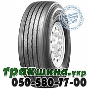 Triangle 315/60 R22.5 152/148L PR18 TRS03 (рулевая) Ивано-Франковск