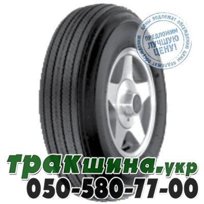 Uniroyal 7.00 R14 PR8 Zapra De Tigre Ивано-Франковск - изображение 1