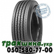 WestLake 315/70 R22.5 156/150L All Routes WSA 2 (рулевая) Ивано-Франковск