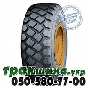 WestLake 17.50 R25 CB760 E3/L3 (погрузчик) Ивано-Франковск