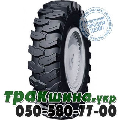 WestLake 11.00 R20 PR16 EL08 (индустриальная) Ивано-Франковск - изображение 1