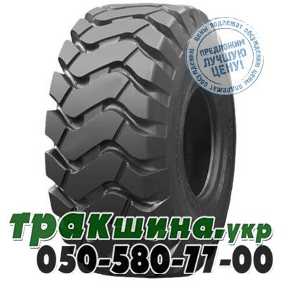 WestLake 17.50 R25 PR16 EL36 (индустриальная) Ивано-Франковск - изображение 1