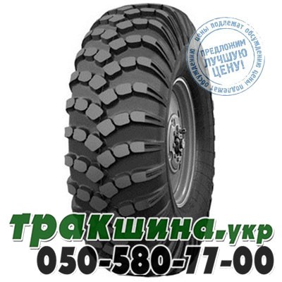 АШК 16.00 R24 171B Forward Industrial 140 (универсальная) Ивано-Франковск - изображение 1