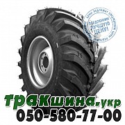 АШК 21.30 R24 140A6 PR10 NorTec Н-05 (с/х) Ивано-Франковск