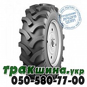 АШК 10.00/75 R15.3 123A6 PR10 Алтайшина 30 (с/х) Ивано-Франковск