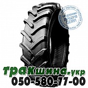 Белшина 360/70 R24 122A8 Бел-89 (с/х) Ивано-Франковск