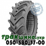 Белшина 460/85 R38 146A8 PR8 Ф-111 (с/х) Ивано-Франковск