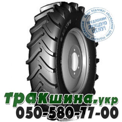 Белшина 15.50 R38 134A8 PR8 Ф-2А (с/х) Ивано-Франковск - изображение 1